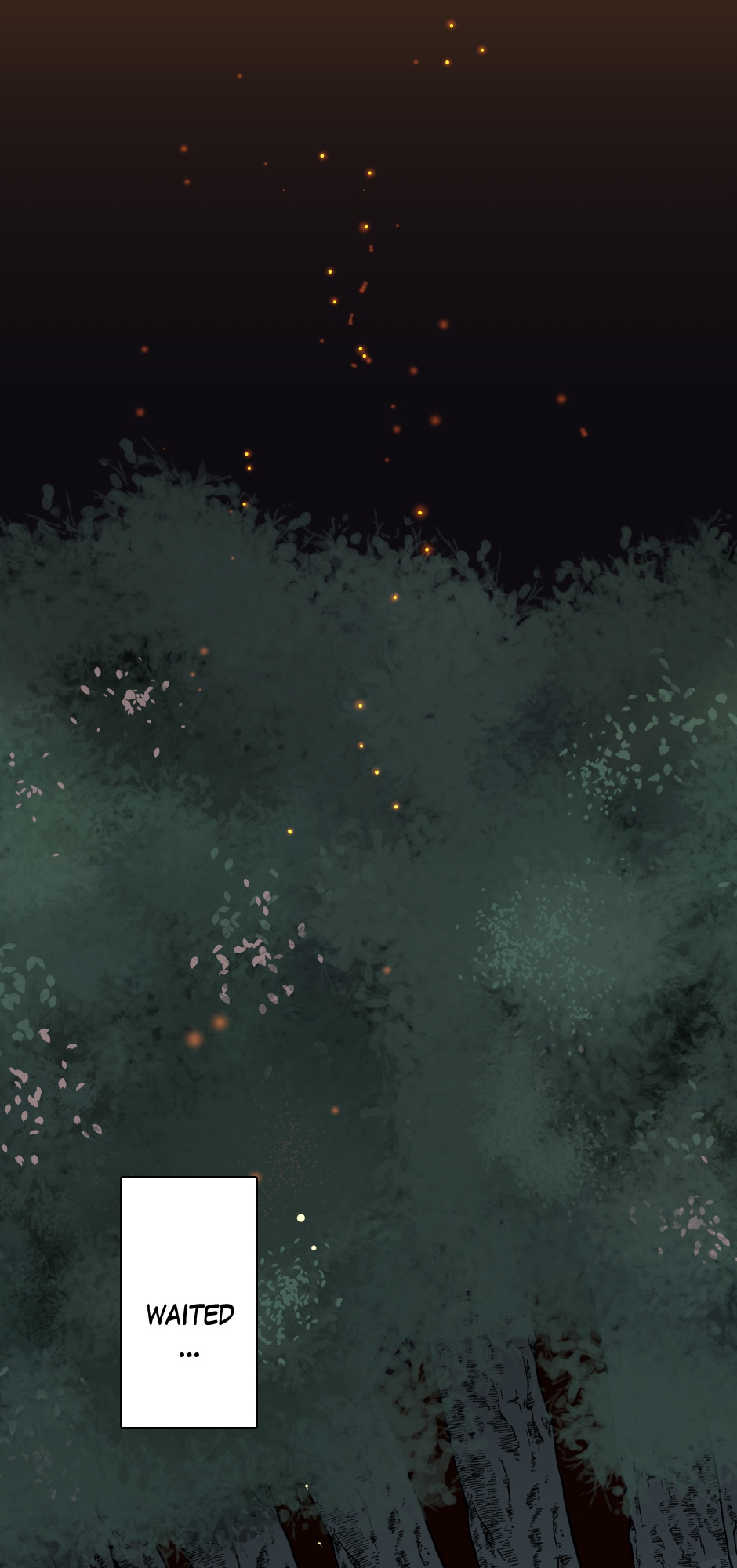 The Beginning After The End Chapter 17 image 14